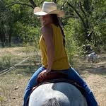 Anderson Lynn Parrott - @hope____farms - Instagram