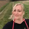 Lynette parrott - @nettiejane - TikTok