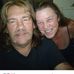 Lynn Garner Parrott - Facebook