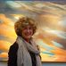 Lynn Parrott - Facebook