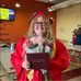 Lynn Parrott - Facebook