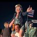 Lynn Parrott - Facebook