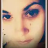 Lynn Parrott - @lynnparrott1 - TikTok