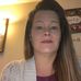 Lynn Parrott - Facebook