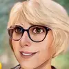 Lynn Parrott - @lynn.parrott - TikTok
