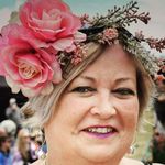 Lynn Parrott - @lynn.parrott.53 - Instagram