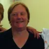 Lynn Parrott - @lynnparrott8 - TikTok