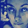 Lynn Parrott - @lynn.parrott0 - TikTok