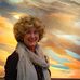Lynn Parrott - Facebook