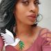 Lynn Parrott Miller - Facebook