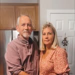 Lynn Parrott Norris - @rohnda2021 - Instagram