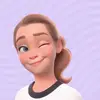 lynnparrott - @lynnparrott - TikTok