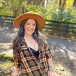 Michelle Lynn Parrott - @simplyshelllynn - Instagram