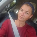 Misty Lynn Parrott - @mistylynn595 - Instagram