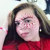 rylynn_parrott - @rylynn_parrott - TikTok