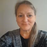 Tamara Lynn Parrott - @ta_maraparrott80 - Instagram