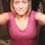 Tamara Lynn Parrott - @tama_raparrott13 - Instagram
