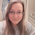 Tamara Lynn Parrott - @tamara.parrott.73 - Instagram