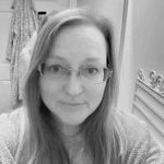 Tamara Lynn Parrott - @ta.ma.raparrott64 - Instagram