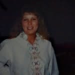 Tammy Lynn Parrott - @tammy.p.gosnell - Instagram