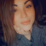 Tricia Lynn Parrott - @tricia.lynn.parrott - Instagram