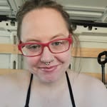 Amber Lynn Partridge - @amberlynnp79 - Instagram