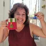 Amy Lynn Partridge - @apartridge2013 - Instagram