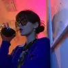 Beryl Turner - @lynnpartridge0 - TikTok