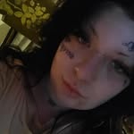 Břįąną łýñņ Pąřţřīđgě - @brixmula.420 - Instagram
