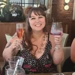Carrie Lynn Partridge - @carrie_boop28 - Instagram