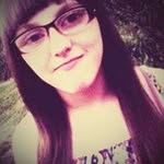 Hallie Lynn Partridge - @partridge_ha - Instagram
