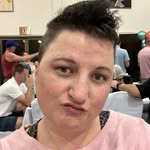 Jessica Lynn Partridge - @iluv4you8 - Instagram