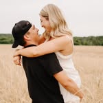 Jordyn Lynn Partridge - @jordynpartridge - Instagram