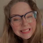 Katie Lynn Partridge - @katiepartridge21 - Instagram