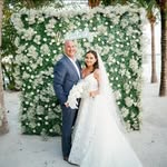 Katie Lynn Partridge - @miss.shellinger - Instagram