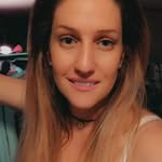 Lori Lynn Partridge - @lori.l.wood.96 - Instagram