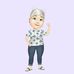 Lyn Partridge - Facebook