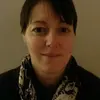 Lyn Partridge - @lynpartridge - TikTok