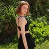lynn - @__lynn.partridge - TikTok