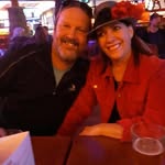 Lynn M. Jones-Partridge - @lynnjones4287 - Instagram