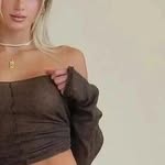 Lynn Partridge - @partridge3494 - Instagram