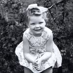 Lynn Partridge - @lynnpartridge56 - Instagram
