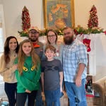 Lynn Partridge - @lynn.partridge.77 - Instagram