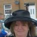 Lynn Partridge - Facebook