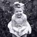 Lynn Partridge - Facebook