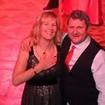 Lynn Partridge - @lynn.partridge - Instagram