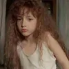 Lynn Partridge - @srrhyhvjedo - TikTok