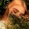 lynn partridge - @lynn__partridge0 - TikTok