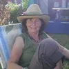 Lynn Partridge - @lynn.partridge6 - TikTok