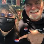 Lynn Partridge - @norbyone - Instagram